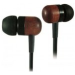 картинка Наушники Cliptec BME-929 Brown (BME-929-BR) от магазина КомпьютерЦентр