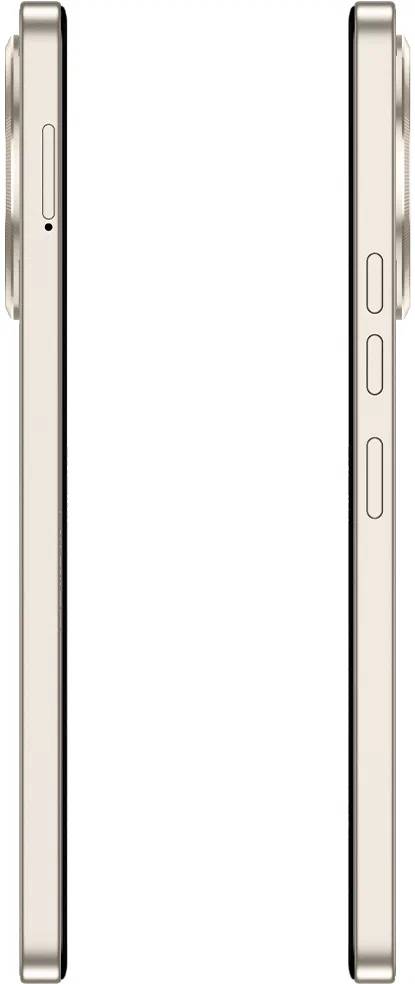 картинка Смартфон Tecno Camon 30 Design Edition 6.8'' / 8Gb / 256Gb от магазина КомпьютерЦентр