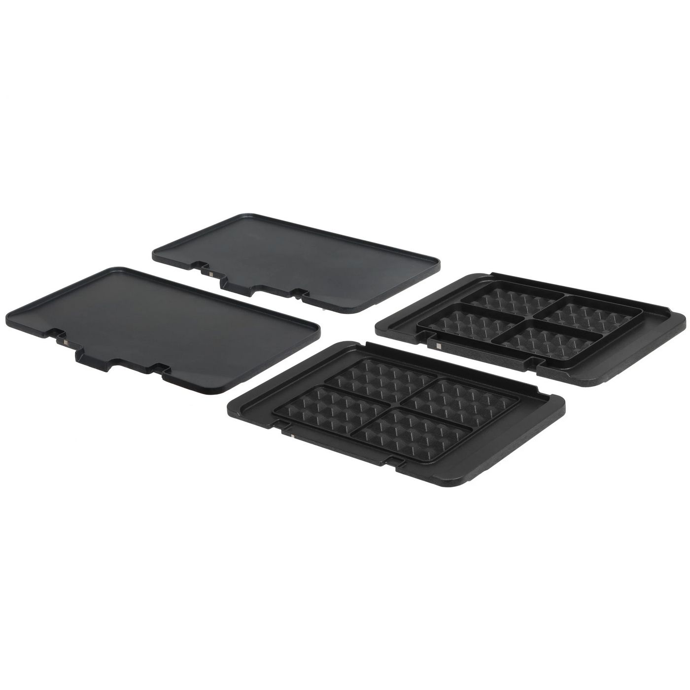 картинка Электрогриль Braun MultiGrill 9 Pro CG9167 от магазина КомпьютерЦентр