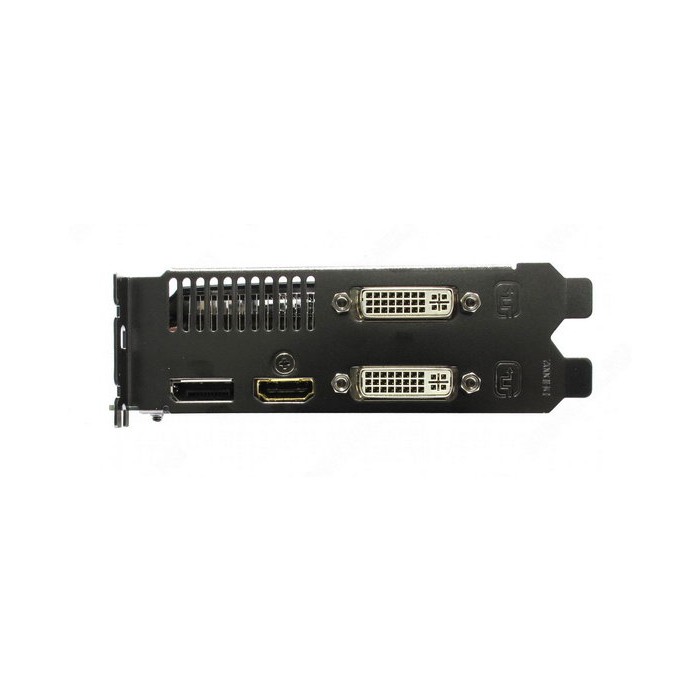 картинка Видеокарта Gigabyte ATI RHD5830 1Gb DDR5 UD (GV-R583UD-1GD) от магазина КомпьютерЦентр