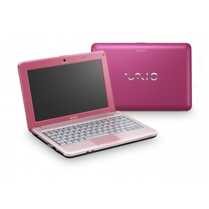 картинка Нетбук Sony Vaio VPC-M13M1R/P (M13M1R/P) от магазина КомпьютерЦентр