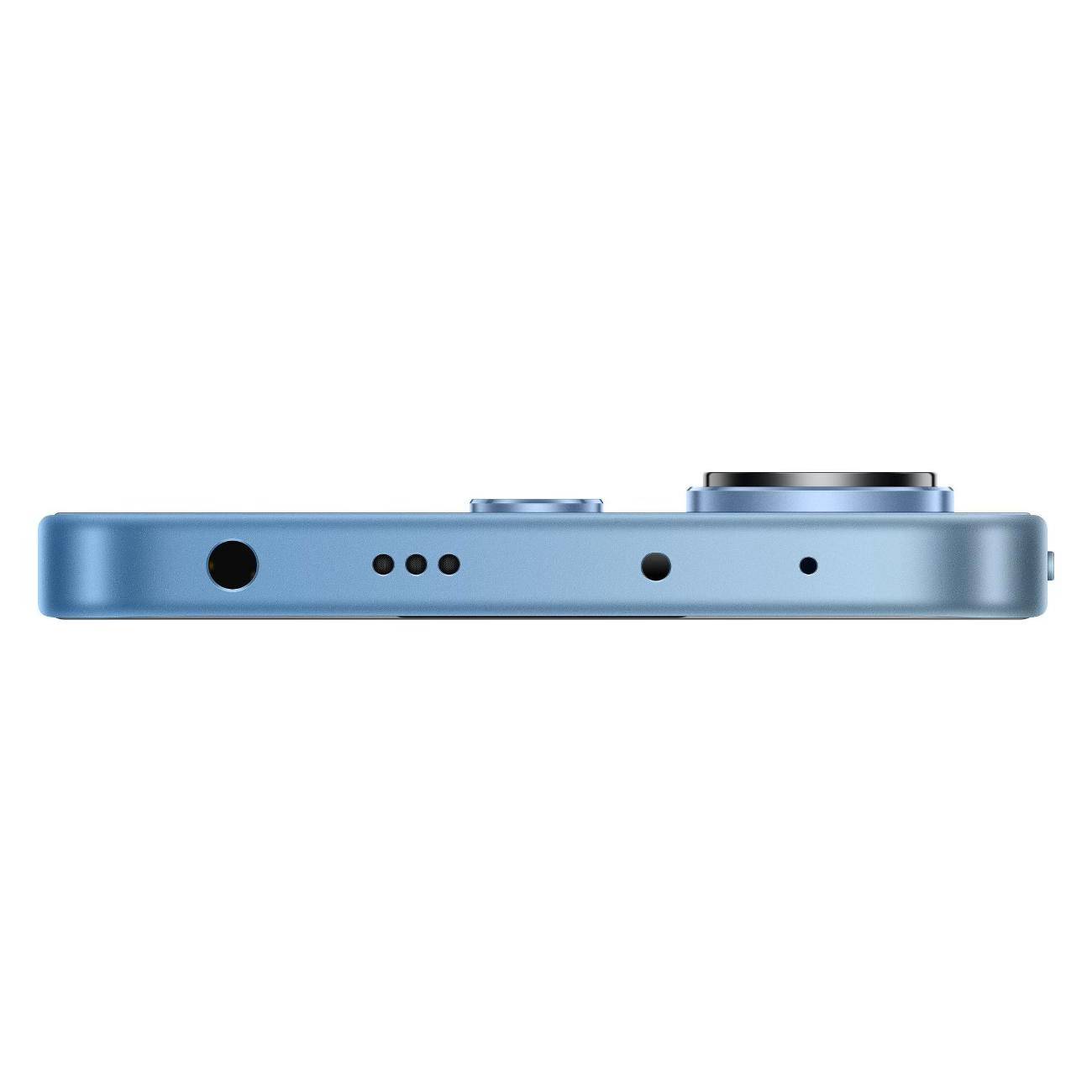 картинка Смартфон Xiaomi Redmi Note 13 Blue 6.67'' / 8Gb / 128Gb от магазина КомпьютерЦентр