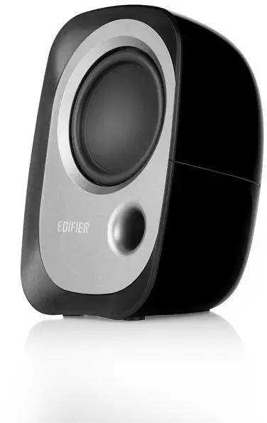 картинка Колонки Edifier R12U Black от магазина КомпьютерЦентр