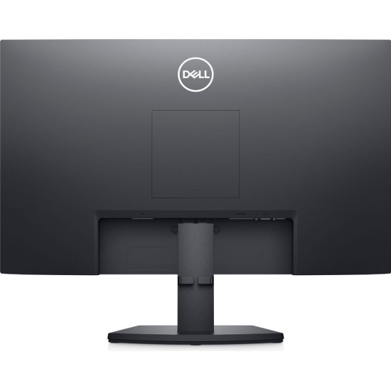 картинка Монитор 23.8'' Dell SE2422H VA Black (2422-5052) от магазина КомпьютерЦентр