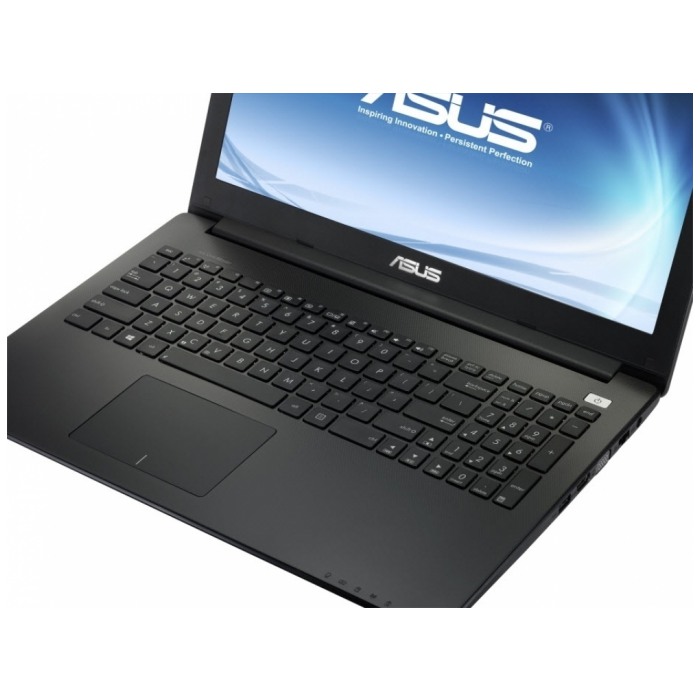 картинка Ноутбук Asus X502CA-XX005D Dark Blue (X502CA-XX005D) от магазина КомпьютерЦентр