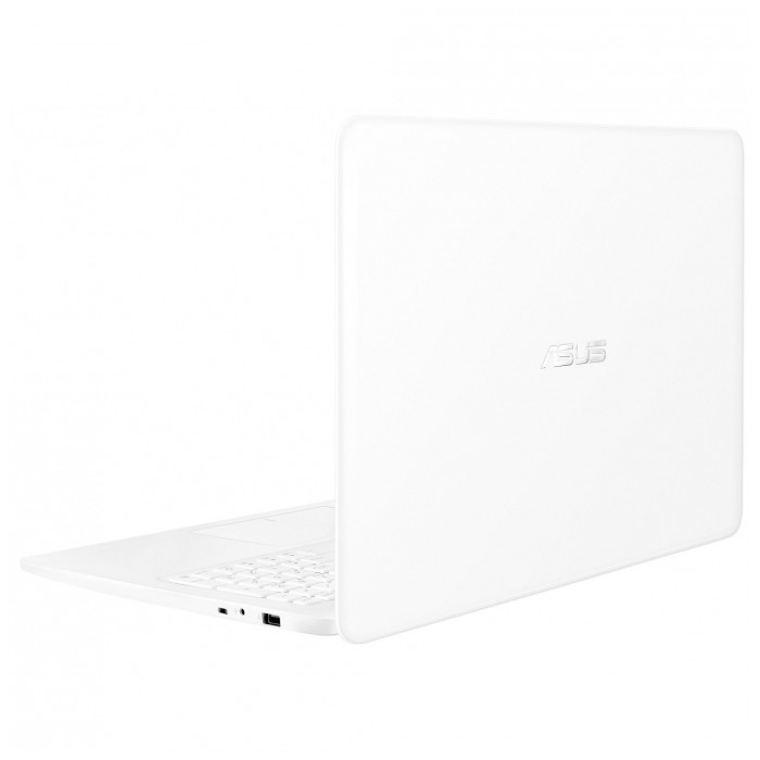картинка Ноутбук Asus EeeBook E502-XX0030D White (E502-XX0030D) от магазина КомпьютерЦентр