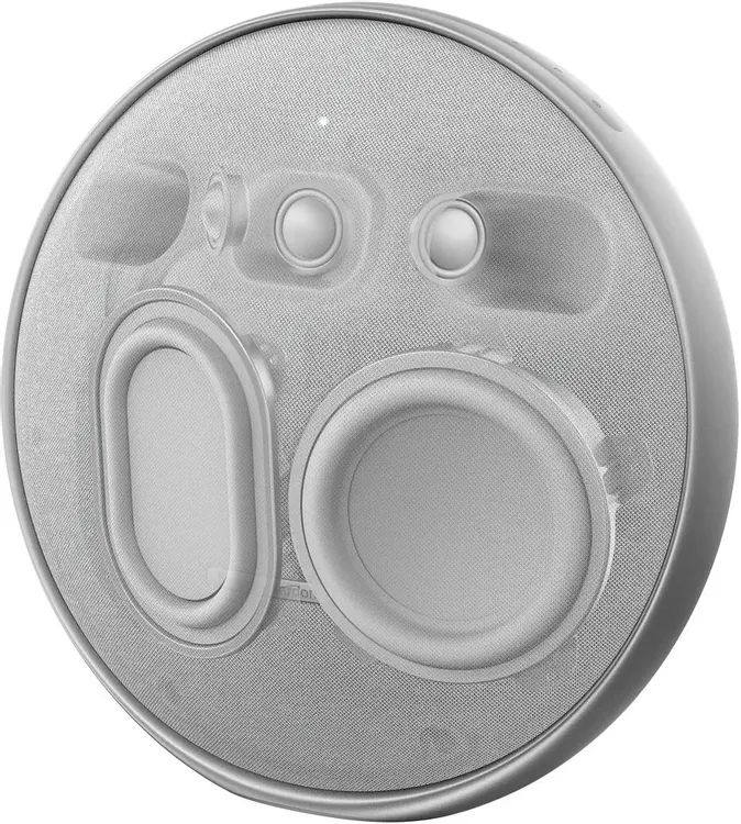 картинка Акустика JBL Harman Kardon Onyx Studio 9 Grey от магазина КомпьютерЦентр