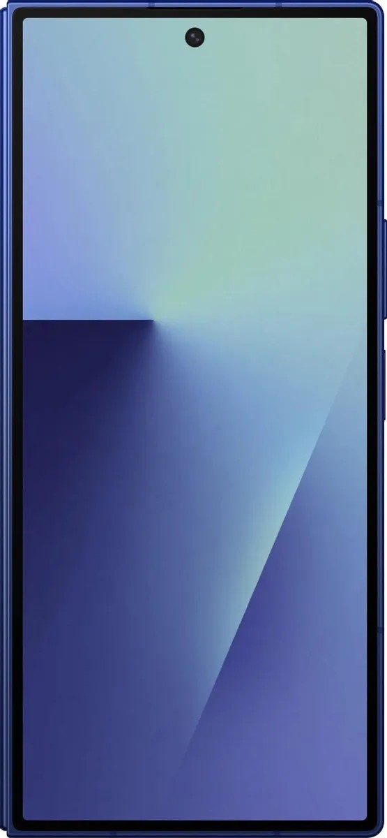 картинка Смартфон Samsung Galaxy Z Fold 7 Blue Shadow 8'' / 12Gb / 256Gb [SM-F966B/ DS] от магазина КомпьютерЦентр