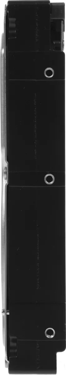 картинка HDD 4.0Tb Seagate 3.5'' Constellation ES.3 SATAIII 7200 rpm; 128 Mb cache; ST4000NM0033 от магазина КомпьютерЦентр