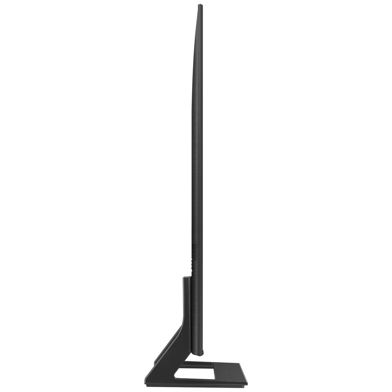 картинка Телевизор 43'' Samsung UE43CU8500U от магазина КомпьютерЦентр