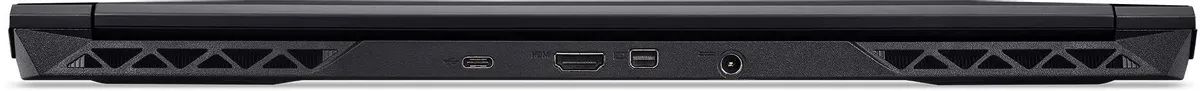 картинка Ноутбук Acer Aspire 7 A715-59G-51U9 (NH.QX6CD.006) 15.6'' IPS/  Intel Core 5 210H/  16Gb/  512Gb SSD/  VIDIA GeForce RTX 3050 6Gb/  без ОС/  черный от магазина КомпьютерЦентр
