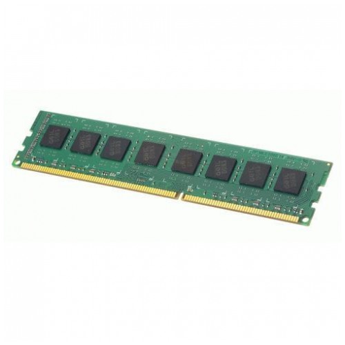 картинка Оперативная память Geil DIMM DDR3 8Gb 1333MHz PC3-10660 (GN38GB1333C9S) от магазина КомпьютерЦентр