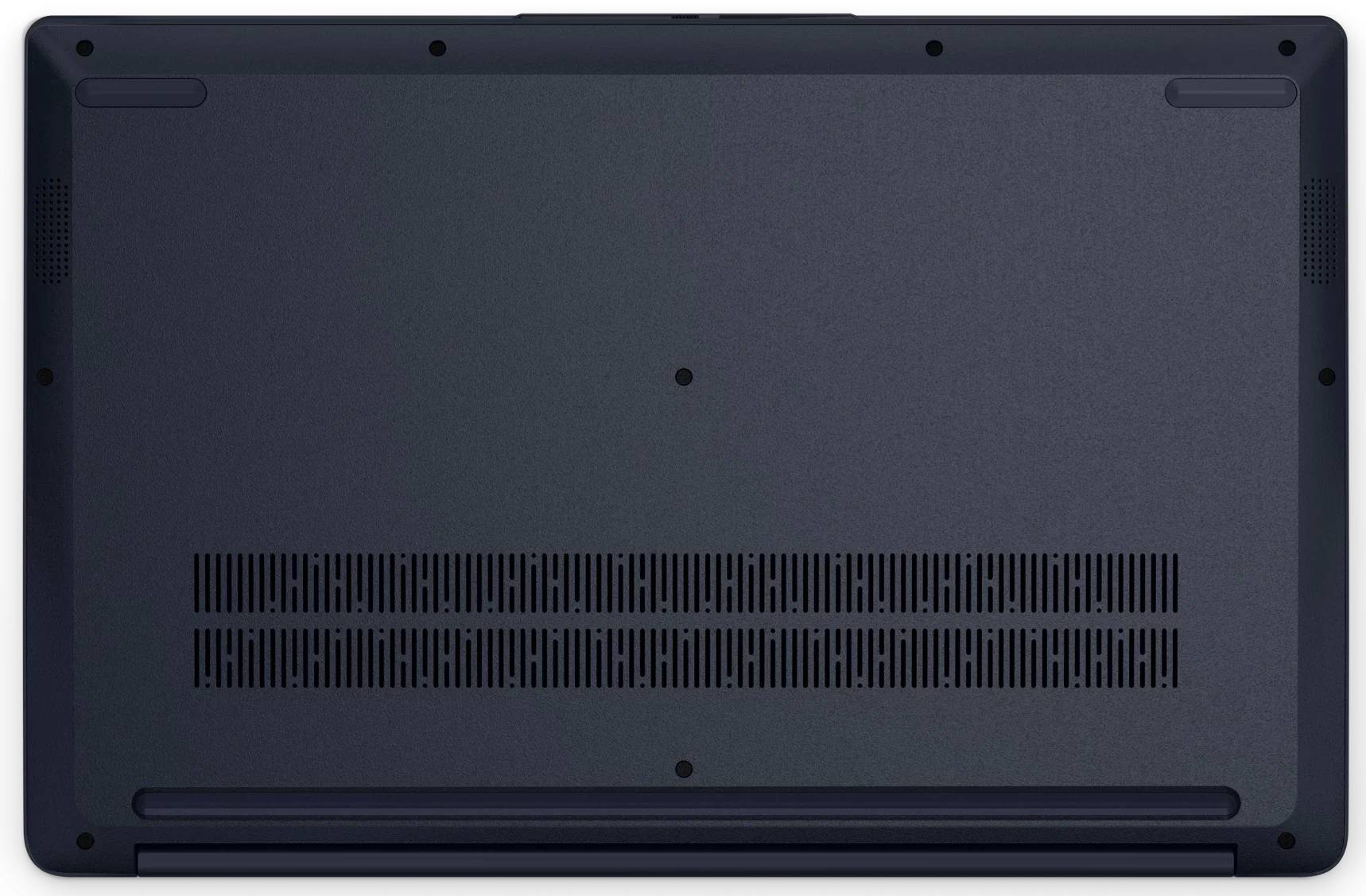 картинка Ноутбук Lenovo IdeaPad 1 15ALC7 15.6'' FHD TN/  AMD Ryzen 5 5500U/  8Gb / 512Gb SSD/  AMD Rad/  Wi-Fi/  BT/  Cam /  noOS/  Blue (82R400B4RM) от магазина КомпьютерЦентр