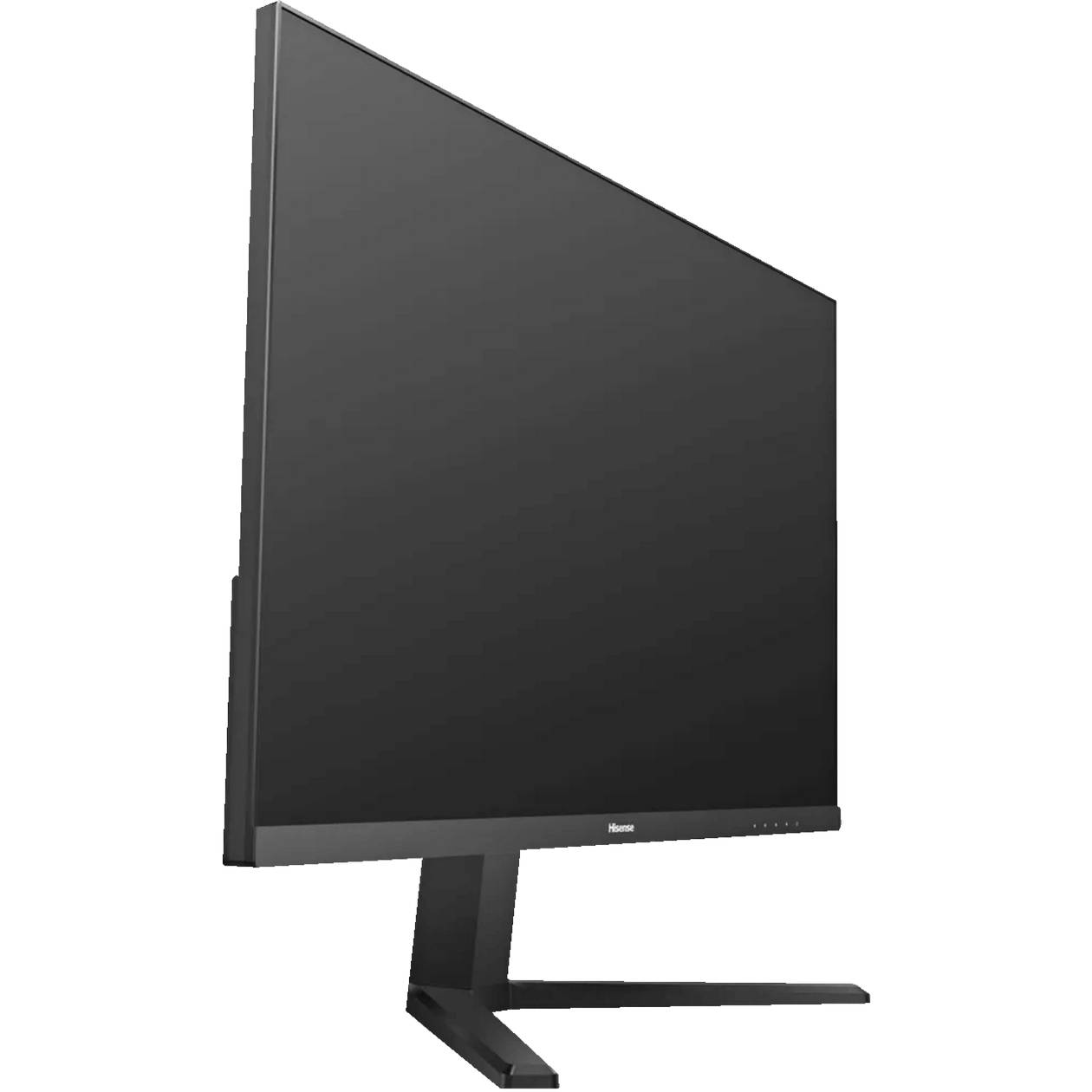 картинка Монитор 23.8'' Hisense 24N3G-PRO IPS; Black от магазина КомпьютерЦентр