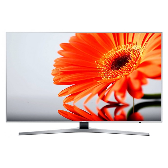 картинка Телевизор Samsung 55' UE55MU6400U (UE55MU6400U) от магазина КомпьютерЦентр