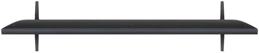 картинка Телевизор LG 43'' 43UT80006LA, 4K UltraHD от магазина КомпьютерЦентр
