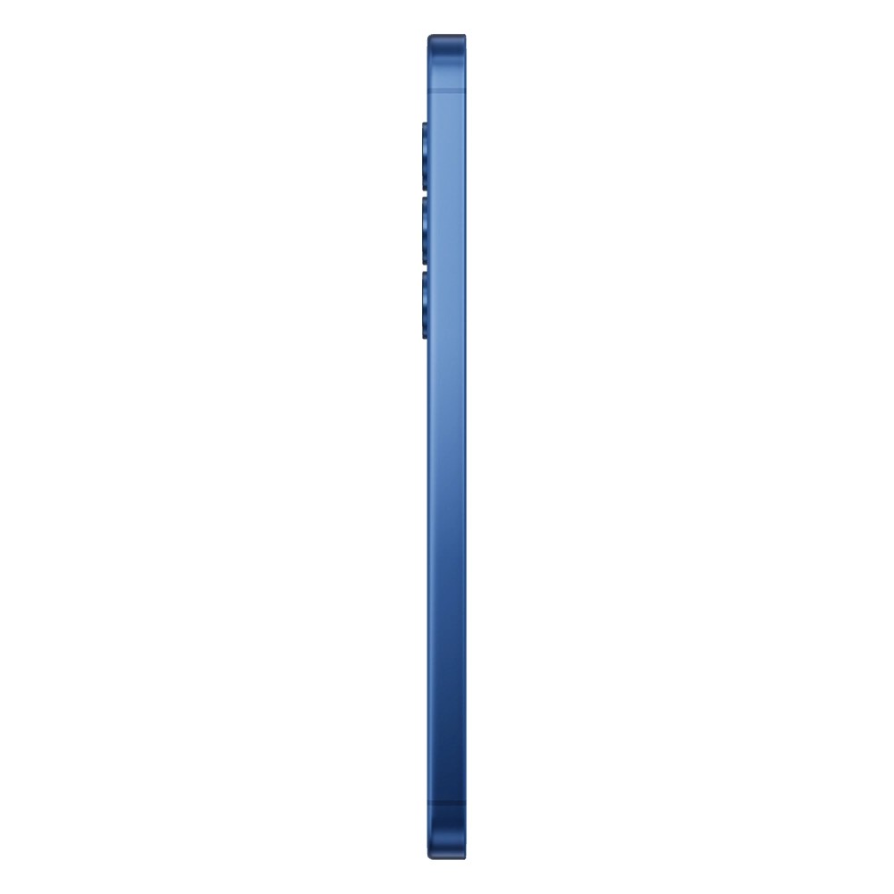 картинка Смартфон Samsung Galaxy S25 Navy 6.2'' / 12Gb / 512Gb (SM-S931B/ DS) от магазина КомпьютерЦентр