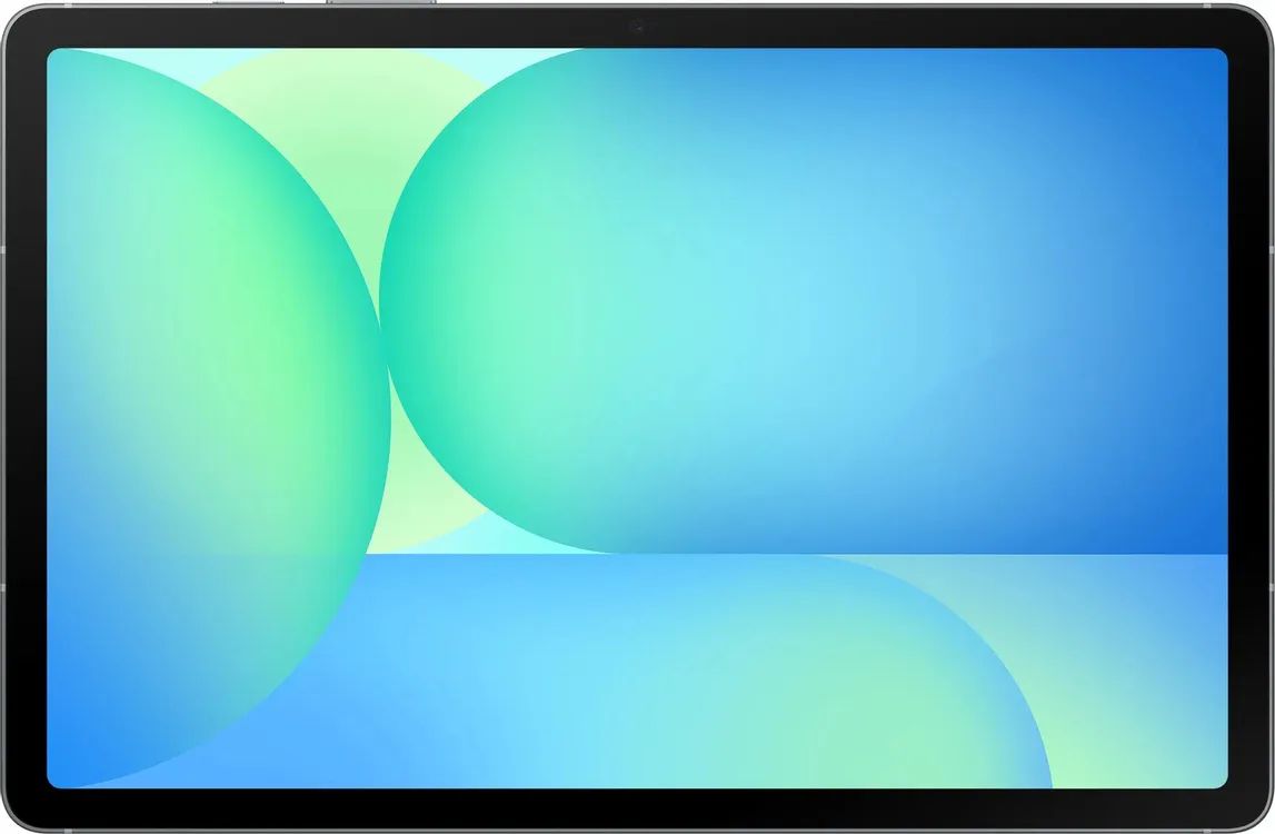 картинка Планшетный ПК Samsung Galaxy Tab S10 FE (SM-X520) 10.9'' / 8ГБ / 256ГБ от магазина КомпьютерЦентр