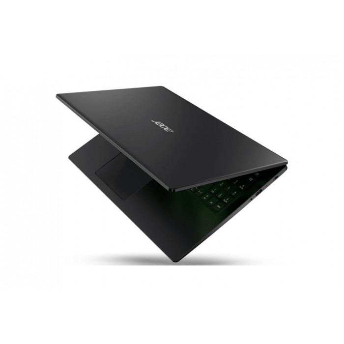 картинка Ноутбук Acer Aspire 3 A315-55G-59HG (NX.HNSER.005) от магазина КомпьютерЦентр