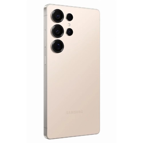 картинка Смартфон Samsung Galaxy S25 Ultra Pink Gold 6.8'' / 12Gb / 1Tb (SM-S938B/ DS) от магазина КомпьютерЦентр