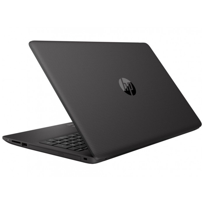 картинка Ноутбук HP 255 G7 Dark Silver (6EC44ES) от магазина КомпьютерЦентр