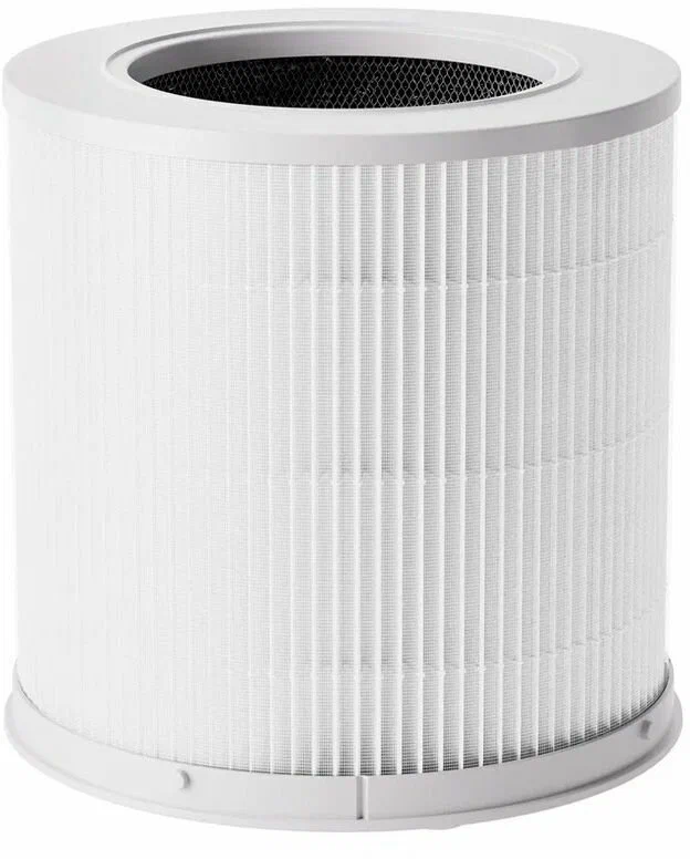 картинка Фильтр для очистителя воздуха Smart Air Purifier 4 Compact (AFEP7TFM01) от магазина КомпьютерЦентр