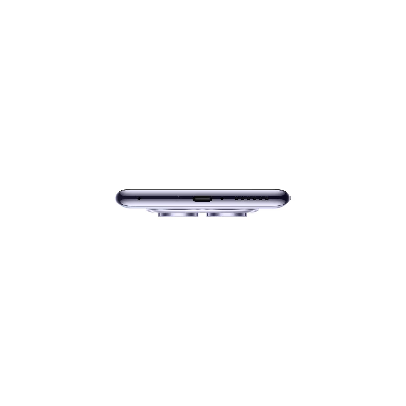 картинка Смартфон Xiaomi Redmi Note 14 Pro Purple 6.67'' / 12Gb / 512Gb от магазина КомпьютерЦентр