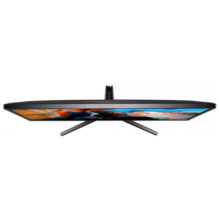 картинка Монитор Samsung 31.5' U32J590UQI (U32J590UQIXCI) от магазина КомпьютерЦентр