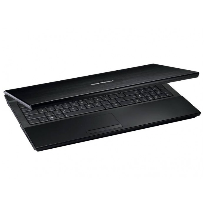 картинка Ноутбук Asus P52F-SO093D (P52F-P6200-S3CNAN) от магазина КомпьютерЦентр