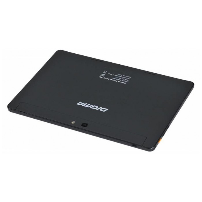 картинка Планшетный ПК Digma Plane 9505 3G 8Gb Bl (PS9034MG) от магазина КомпьютерЦентр