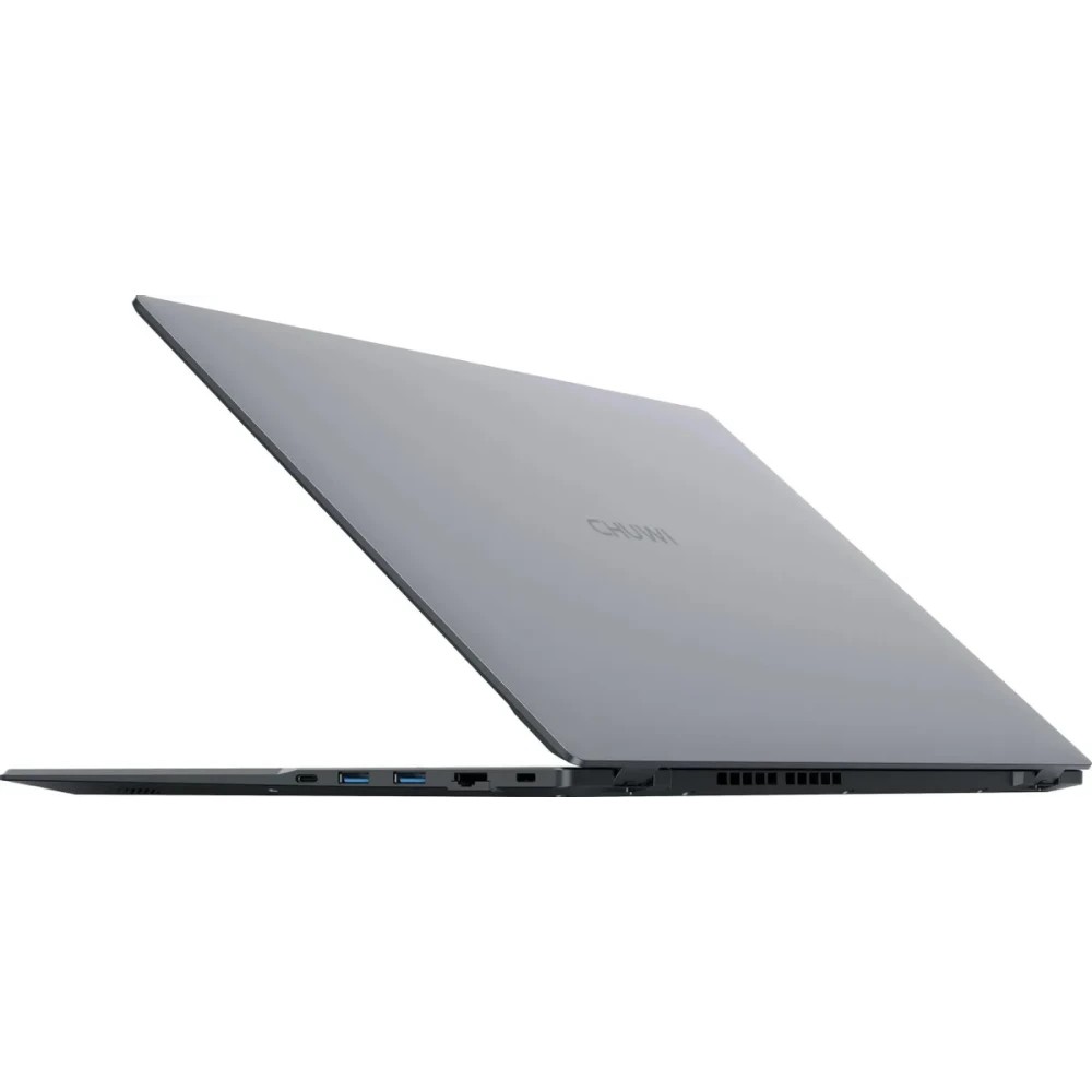 картинка Ноутбук CHUWI HeroBook Plus 15.6'' FHD IPS Cel N4020 (1.1Ghz)/  8Gb/  512Gb SSD/  W11Home/ +m (CWI629-CN8N5N1HDMXX) от магазина КомпьютерЦентр