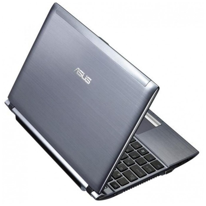 картинка Нетбук Asus U24E-PX121V (U24E-PX121V) от магазина КомпьютерЦентр