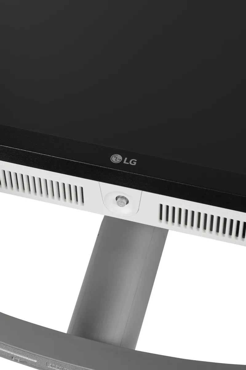 картинка Монитор 29'' LG 29WQ600-W 100Hz, 2560x1080, IPS от магазина КомпьютерЦентр