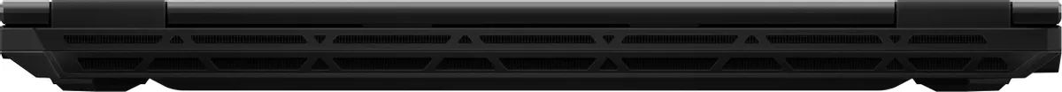картинка Ноутбук ASUS TUF Gaming F16 FX608JPR-RV098 16 '' IPS (1920x1200) 165Hz /  Core i5-14450HX/  16Gb/  1TB SSD/ RTX 5070 8Gb/  WiFi AX/  BT 5.3/  90 Втч/  DOS от магазина КомпьютерЦентр