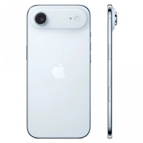 картинка Apple iPhone 17 Air 512GB Sky Blue eSim от магазина КомпьютерЦентр