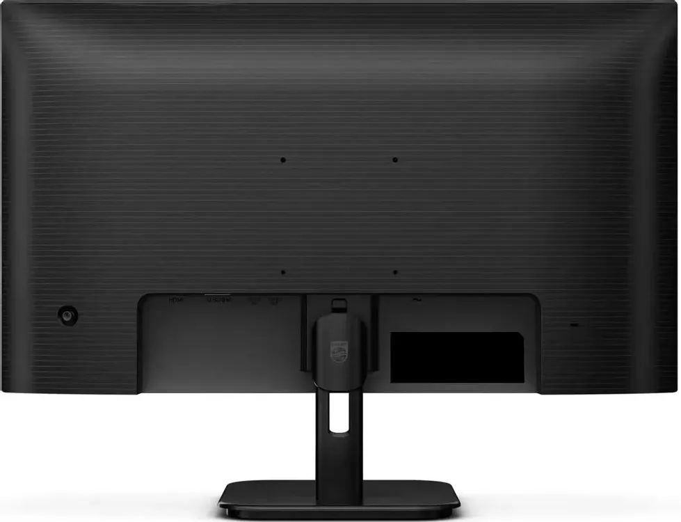 картинка Монитор 27'' Philips 27E1N2100A IPS 1920x1080, черный от магазина КомпьютерЦентр