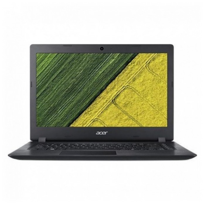 картинка Ноутбук Acer Aspire A315-42-R4WX (NX.HF9ER.029) от магазина КомпьютерЦентр