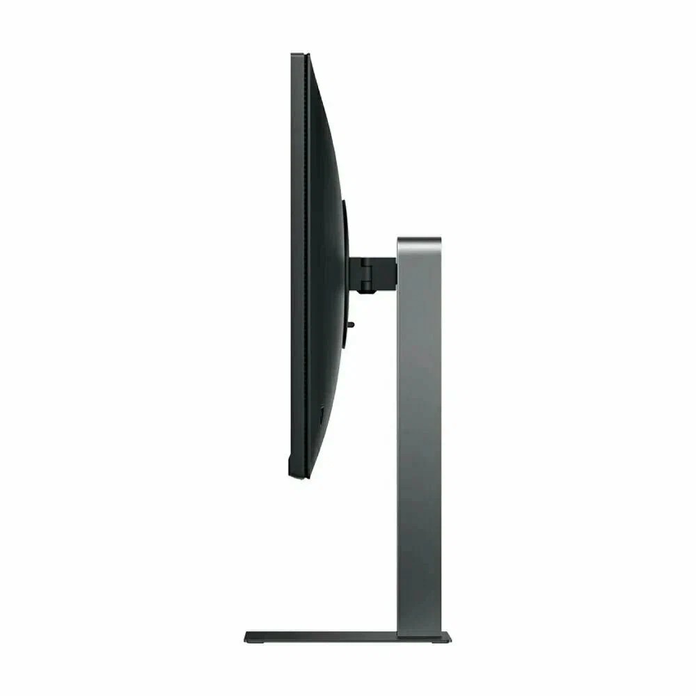 картинка Монитор Xiaomi Redmi Display 27'' A27U IPS (P27UCA-RA CN) от магазина КомпьютерЦентр