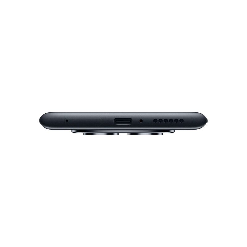 картинка Смартфон Xiaomi Redmi Note 15 Black 6.77'' / 8Gb / 256Gb от магазина КомпьютерЦентр