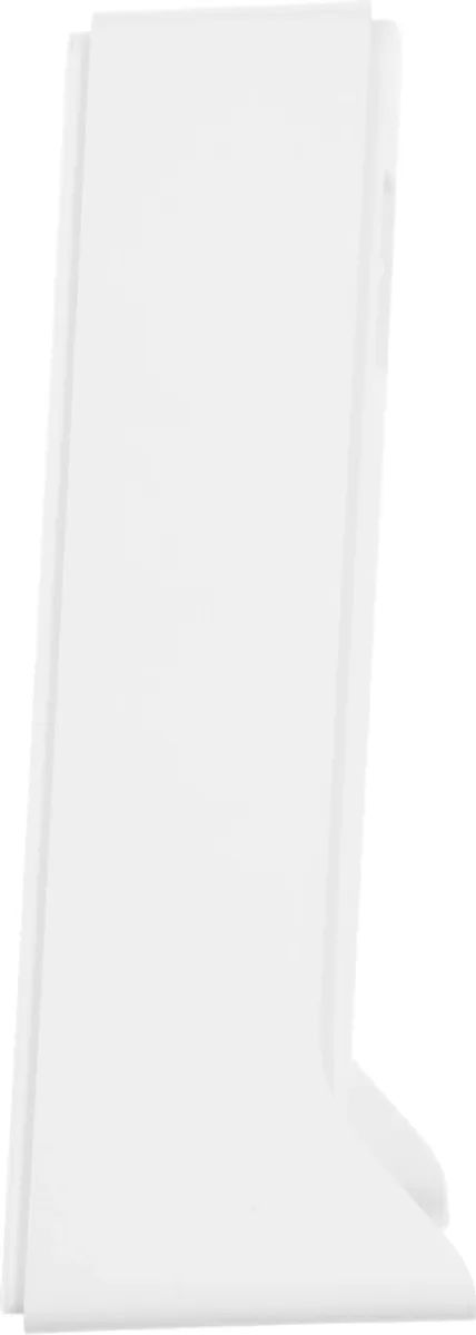 картинка Маршрутизатор Mercusys MB130-4G AC1200 10/ 100BASE-TX/ 3G/ 4G cat. 4 белый от магазина КомпьютерЦентр