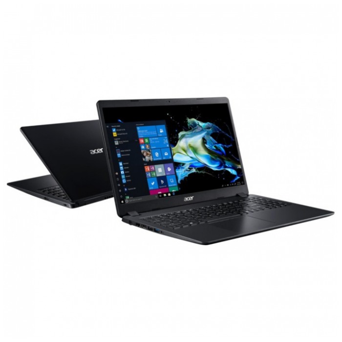 картинка Ноутбук Acer Extensa EX215-51G-564K Black (NX.EG1ER.00E) от магазина КомпьютерЦентр