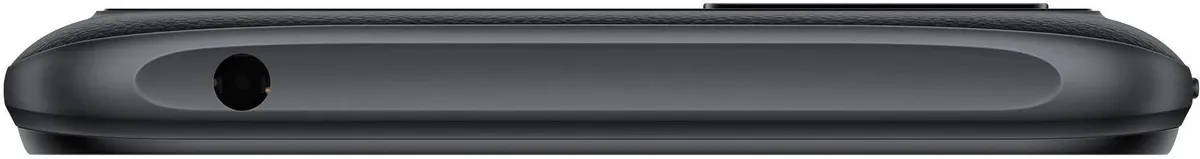 картинка Смартфон Xiaomi Poco C40 Black 6.71'' 4Gb / 64Gb от магазина КомпьютерЦентр