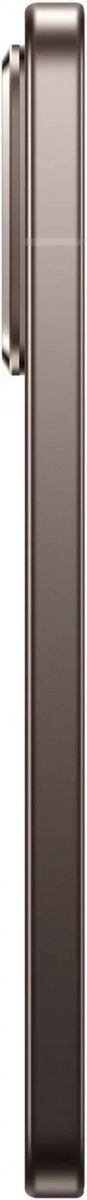 картинка Смартфон Xiaomi Mi 15T Pro Mocha Gold 6,83'' / 12GB / 512GB от магазина КомпьютерЦентр