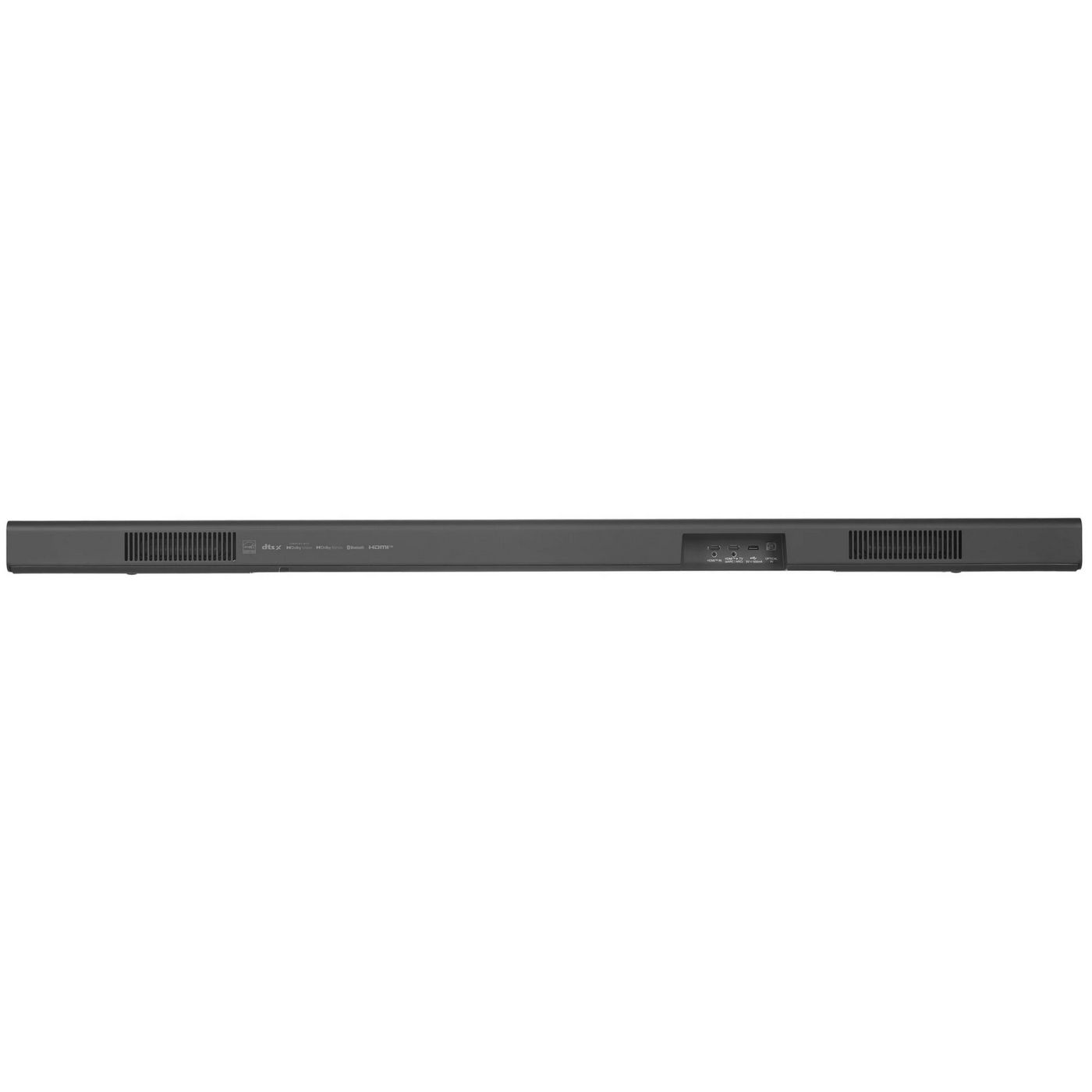 картинка Саундбар LG S95TR 9.1.5 590Вт +220Вт черный от магазина КомпьютерЦентр