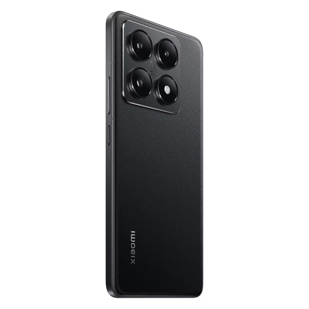 картинка Смартфон Xiaomi Mi 14T Pro Titan Black 6,67'' / 12GB / 512GB от магазина КомпьютерЦентр