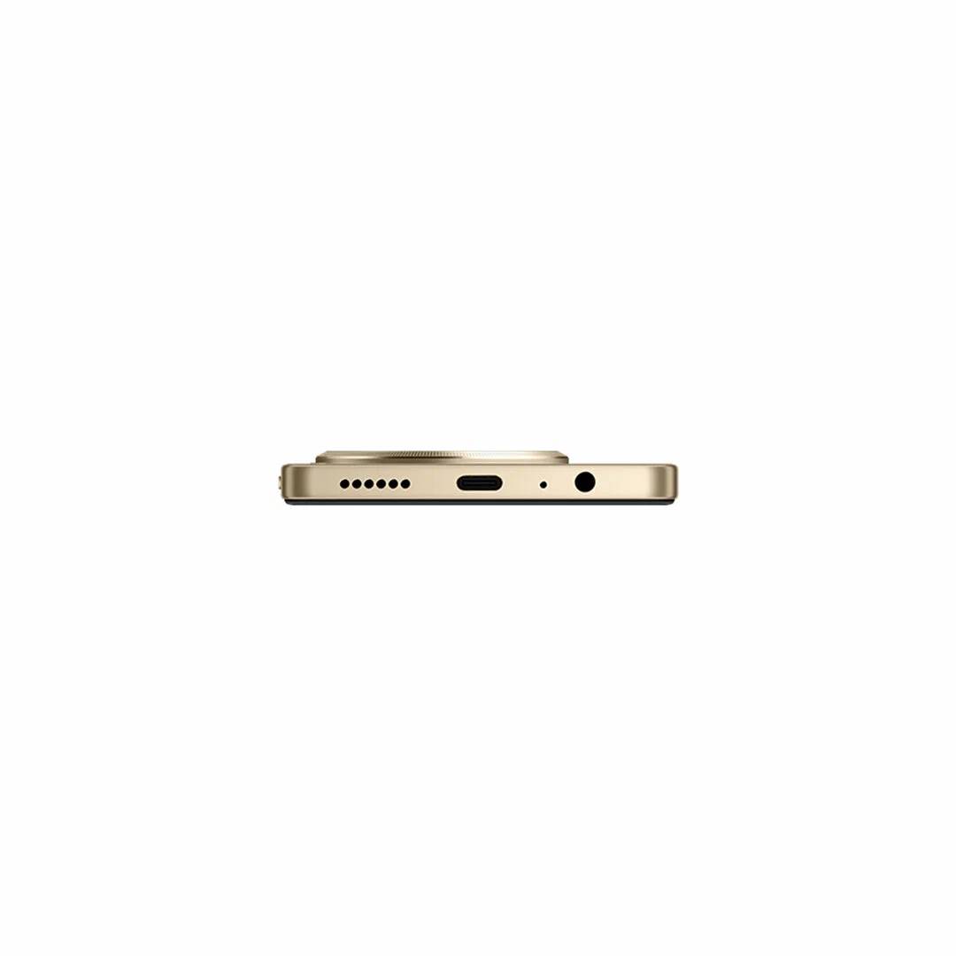 картинка Смартфон Tecno Camon 30 Sand Brown 6.8'' / 8Gb / 256Gb от магазина КомпьютерЦентр