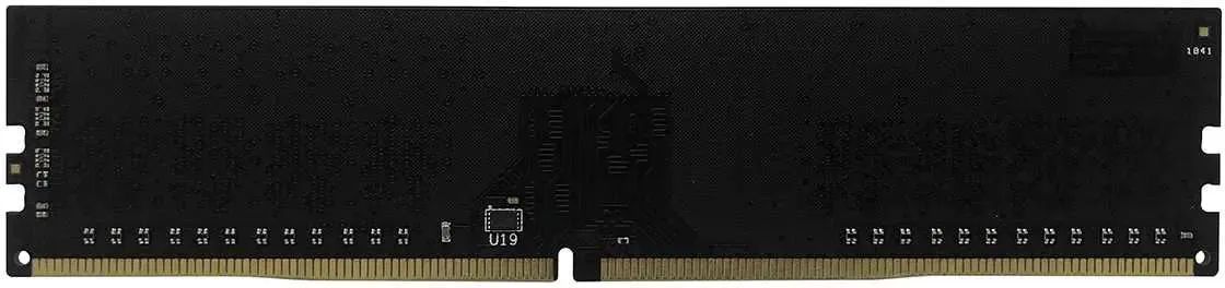 картинка DIMM DDR4 16Gb 3200MHz PC4-25600 Patriot, Signature CL22 1.2V (PSD416G32002) от магазина КомпьютерЦентр