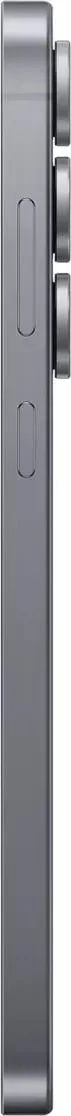 картинка Смартфон Samsung Galaxy S25 FE Navy 6.7'' / 8Gb / 512Gb (SM-S731 B/ DS) от магазина КомпьютерЦентр