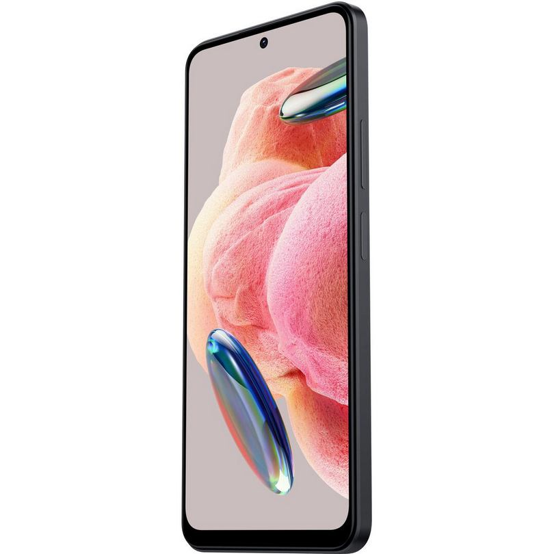 картинка Смартфон Xiaomi Redmi Note 12 Gray 6.67'' 8Gb / 256Gb от магазина КомпьютерЦентр