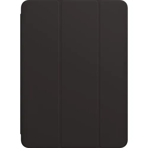 картинка Чехол Apple Smart Folio для iPad 10 ( 2022 ) 10.9'', Black от магазина КомпьютерЦентр